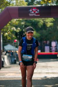 BIB: 
                            <button type="button" onclick="openModal(28020542)" class="btn btn-primary btn-sm float-right btn-popup" data-toggle="modal" data-target=".modal-high-quality">
                        <i class="fas fa-shopping-cart"></i> Add to Cart
                    </button>
                                            <button type="button" onclick="isThisMe(28020542, true)" class="btn btn-success btn-sm float-right btn-popup btn-isme hidden" data-toggle="tooltip" data-placement="bottom" title="นี่คือรูปของคุณใช่ไหม คลิกที่นี่เพื่อเอาเข้าอัลบั้ม">
                        <i class="fas fa-plus"></i> Add to album
                    </button>
                    <button type="button" onclick="isThisMe(28020542, false)" class="btn btn-warning btn-sm float-right btn-popup btn-isnotme hidden">
                        <i class="fas fa-ban"></i> Remove from album
                    </button>